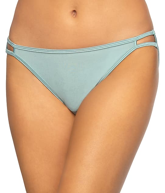 Vanity Fair Illumination String Bikini Reviews Bare Necessities