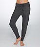 barefoot dreams jogger pants