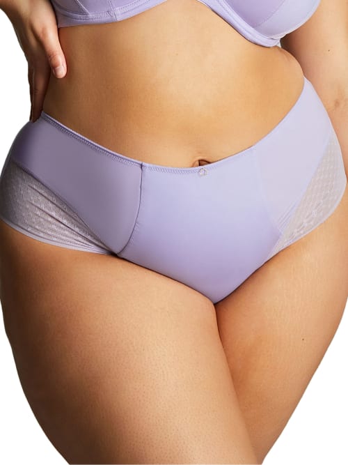 Bliss Deep Brief