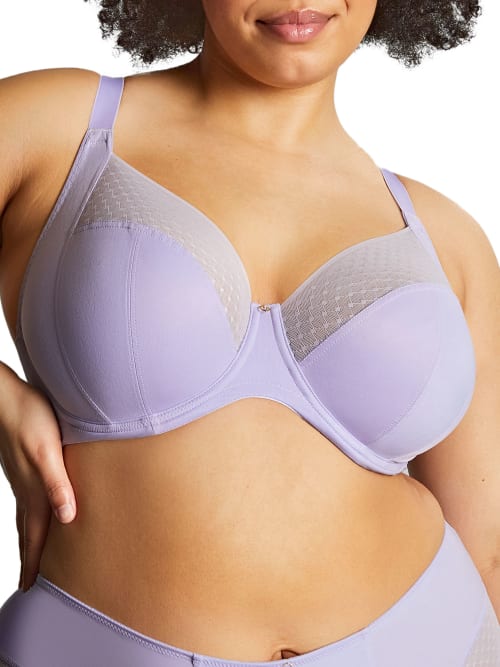 Bliss Full Cup Bra