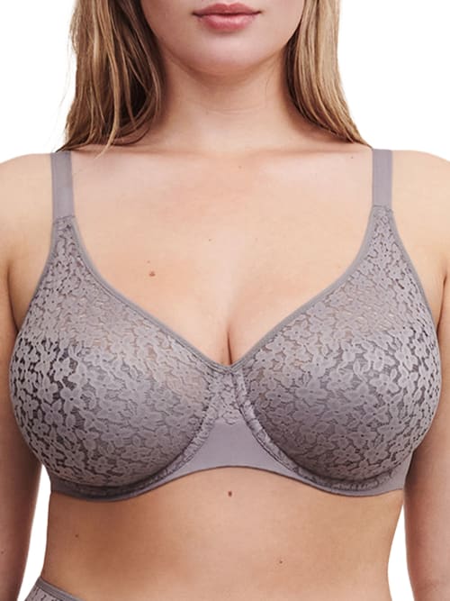 Norah Seamless Comfort Bra