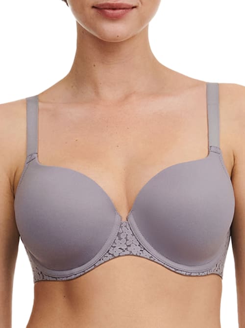 Norah Comfort Smooth Sweetheart T-Shirt Bra