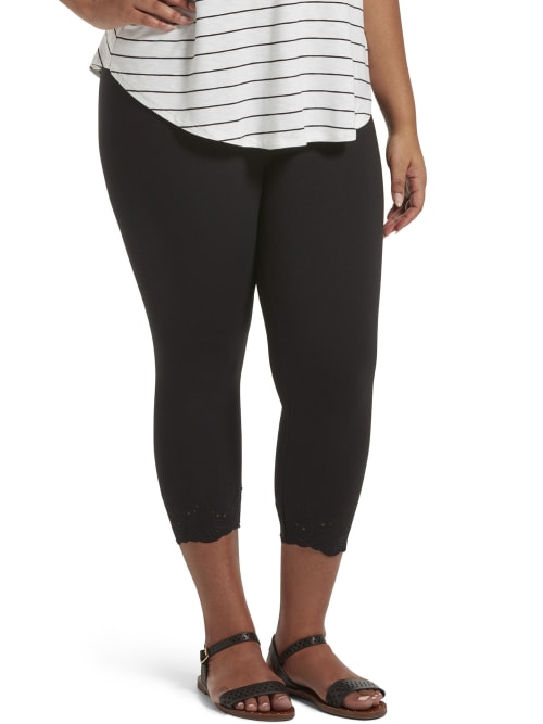 cheap flare yoga pants