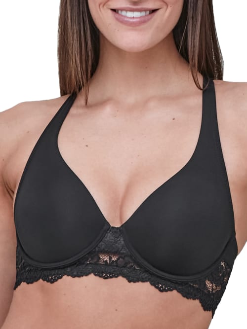 Goddess Convertible Bra