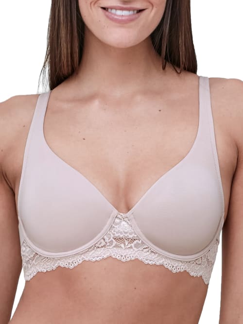 Goddess Convertible Bra