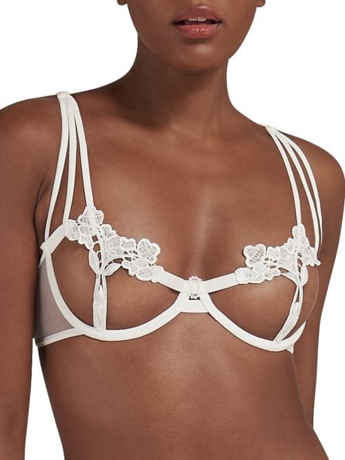 BLUEBELLA NOVA OPEN CUP BRA