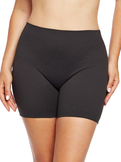 Dress Rehearsal Firm Control Mid-Thigh Shaper