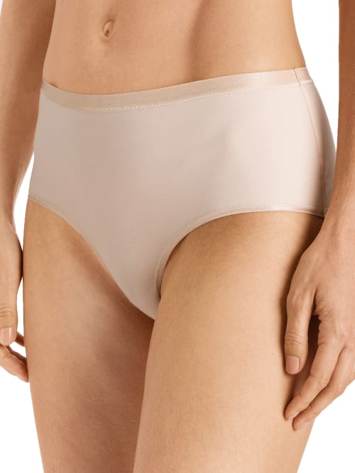 Cotton Sensation Full Brief