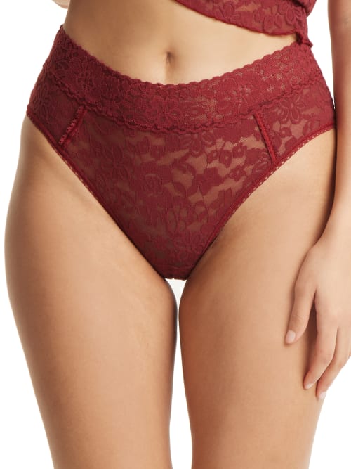 Daily Lace Girl Brief