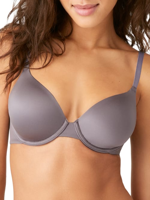 Future Foundations T-Shirt Bra