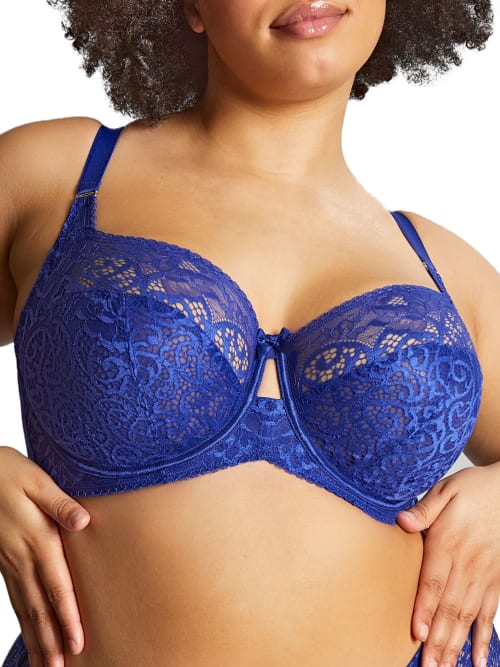 Estel Full Cup Bra