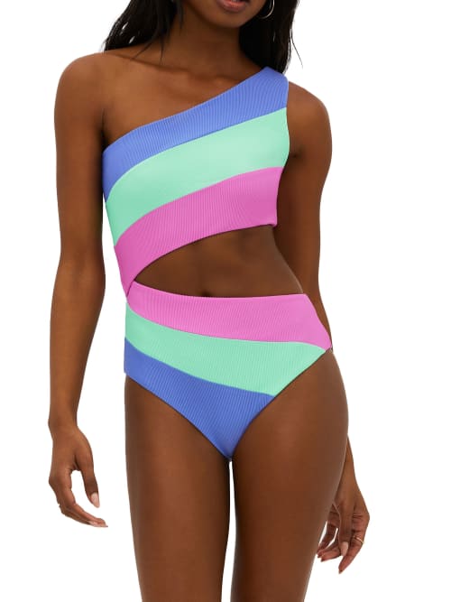 Joyce One-Piece