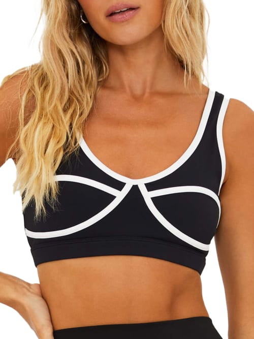 Olympia Sports Top