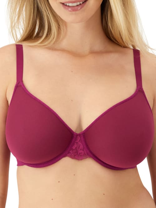 Breathe Lightweight T-Shirt Bra