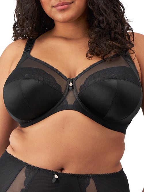 Cate Allure Bra