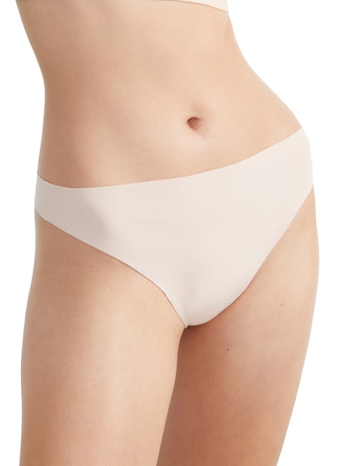Cheap ADIDAS Women's Seamless Thong Underwear 4A1H64 - Official