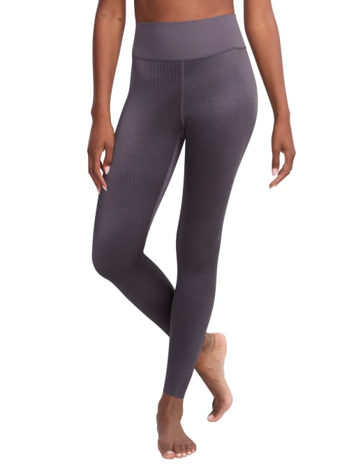 Massage Sports Tights