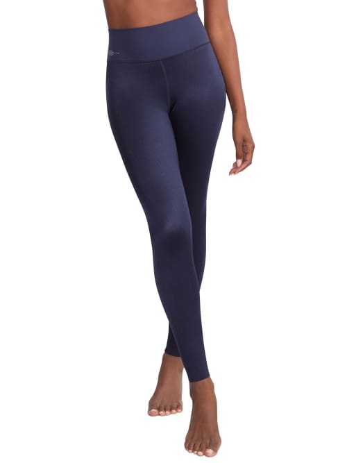 Massage Sports Tights