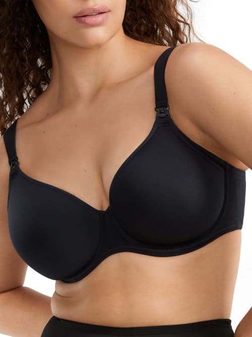 Miss Anita Nursing Bra