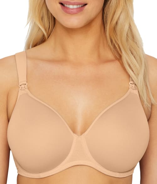 Miss Anita Nursing Bra