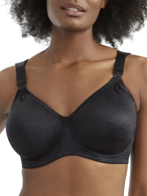 Basic Nursing Bra