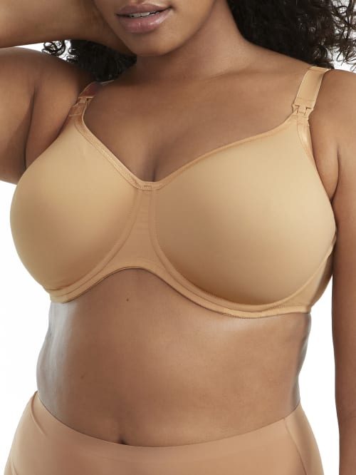 Jenni Seamless Nursing Bra