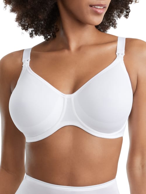 Jenni Seamless Nursing Bra