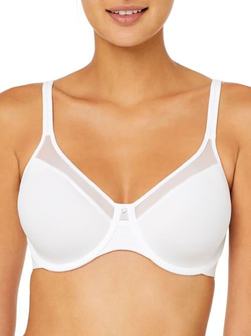 One Smooth U Ultra Light T-Shirt Bra