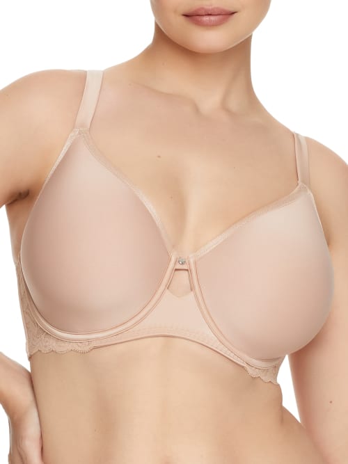 Grace T-Shirt Bra