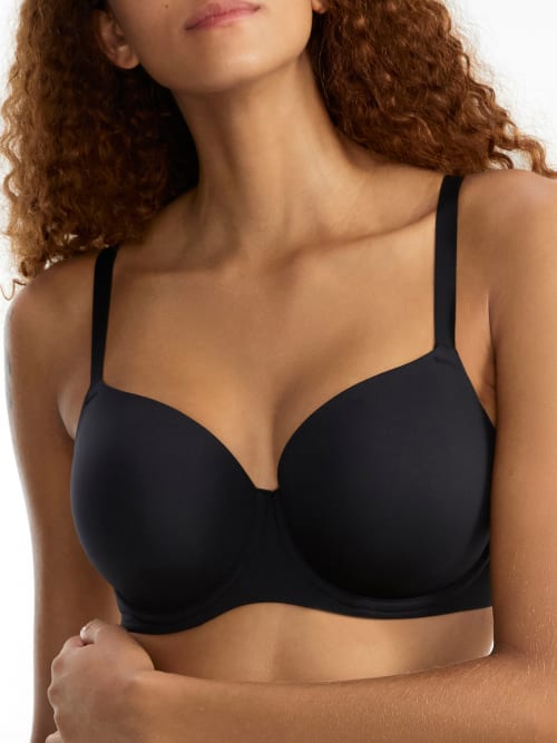 The Favorite T-Shirt Bra