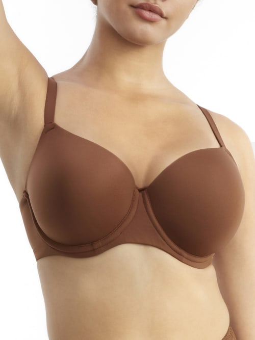 The Favorite T-Shirt Bra