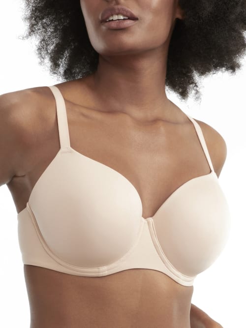 The Favorite T-Shirt Bra