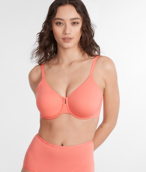 The Absolute Minimizer