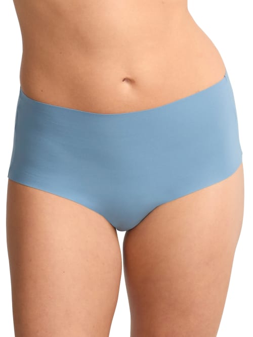 Bare The Easy Everyday No Show Full Brief In Elemental Blue