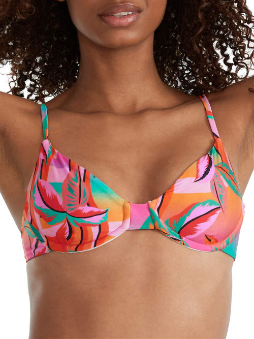 Palm Beach Camilla Bikini Top