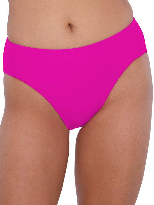 Basic Bikini Bottom