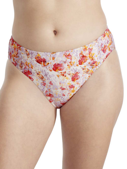Basic Bikini Bottom