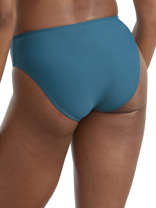 Basic Bikini Bottom