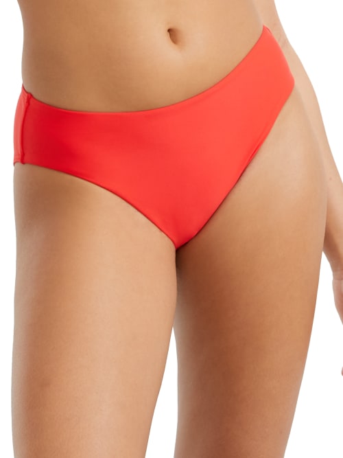 Basic Bikini Bottom
