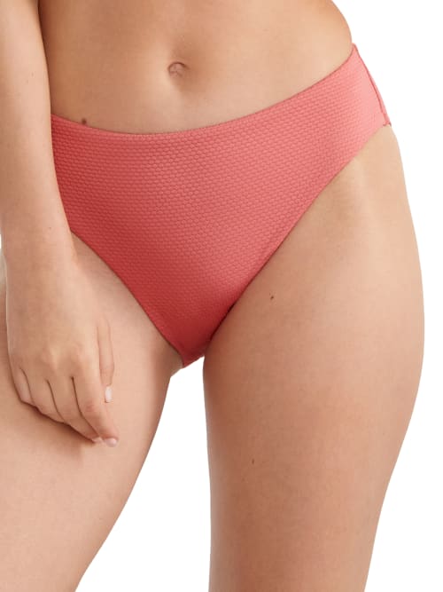 Basic Bikini Bottom