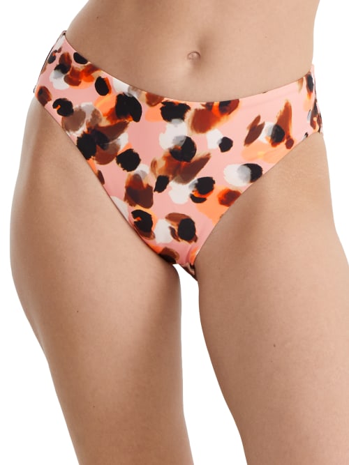 Basic Bikini Bottom