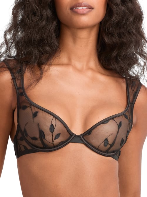 Billie Bra