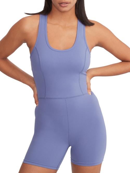 Studio Soft Romper
