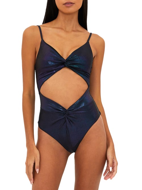 Aviva One-Piece