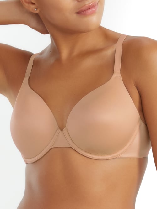 Future Foundations T-Shirt Bra