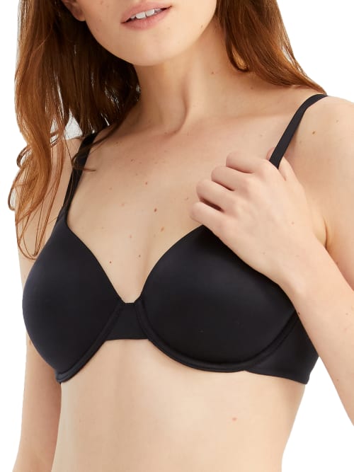 Future Foundations T-Shirt Bra