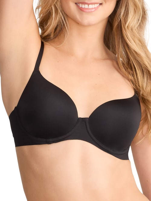 Spotlight Contour Bra