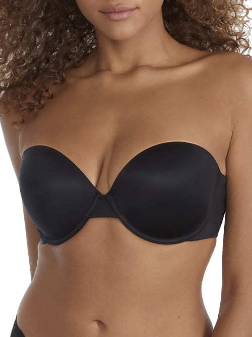 b.tempt'd by Wacoal Future Foundation Underwire Push-Up Bra, Nordstrom