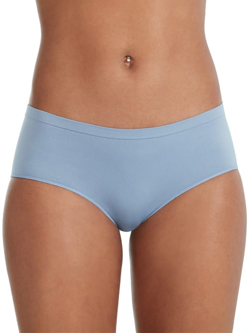 b.tempt'd by Wacoal Comfort Intended Hipster Briefs