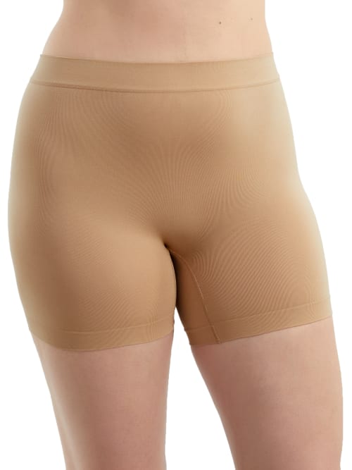 Comfort Intended Slip Short